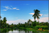 Green Kerala